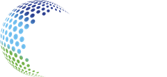 NUXON