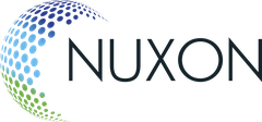 NUXON
